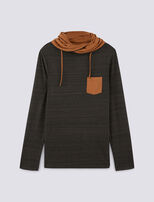 Gris Fantaisie
