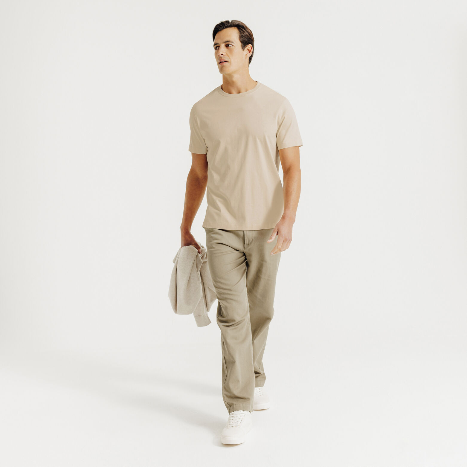 Tee shirt "le parfait by JULES"