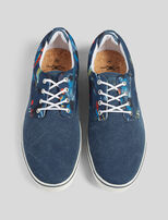 Bleu Fantaisie