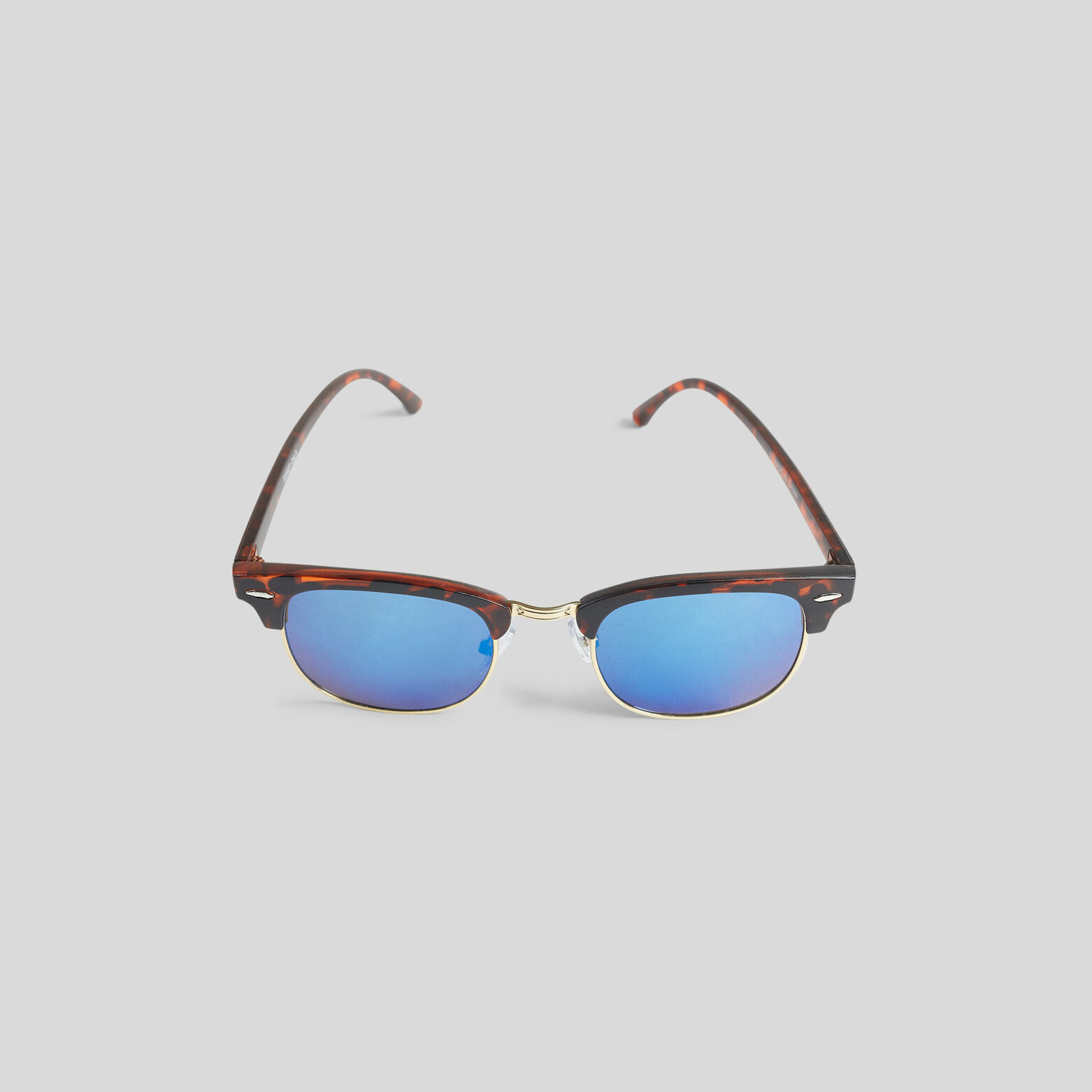 Lunettes de soleil