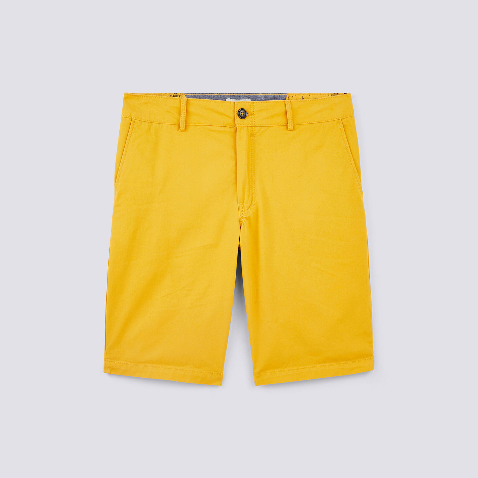 Bermuda chino  uni