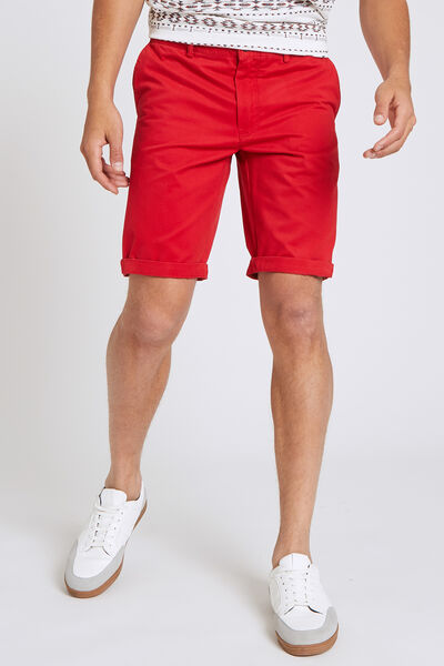 Bermuda chino  uni