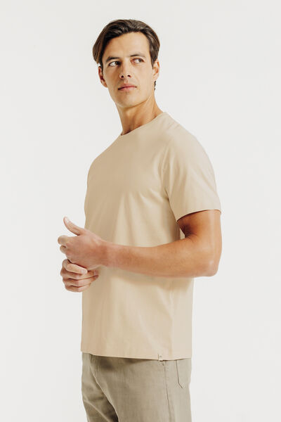 Tee shirt "le parfait by JULES"