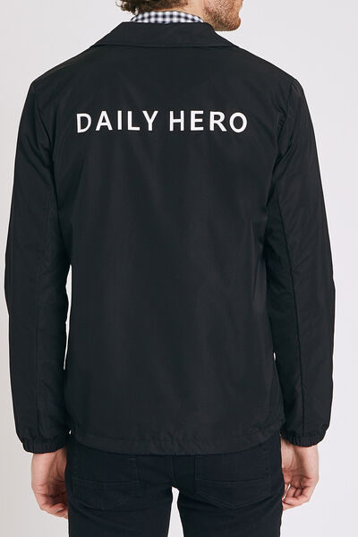 Blouson léger DAILY HERO