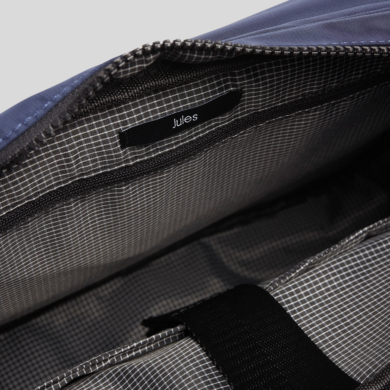 Sac ordinateur Postman