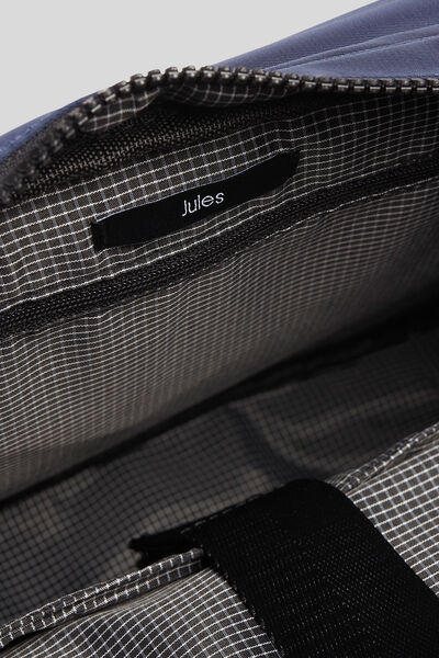 Sac ordinateur Postman
