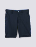 Bleu Marine