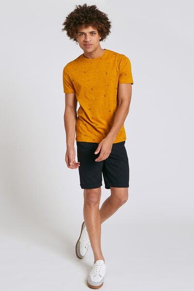 Bermuda chino  uni