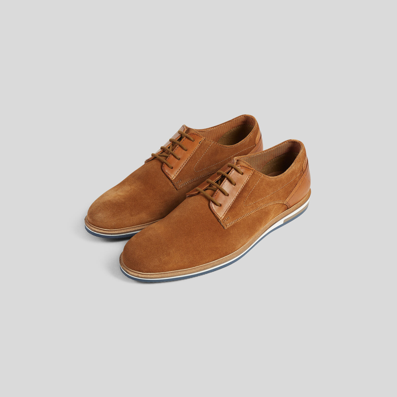 Chaussure de ville