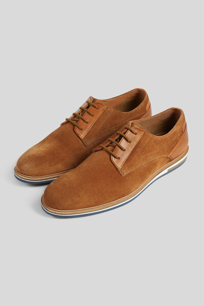 Chaussure de ville