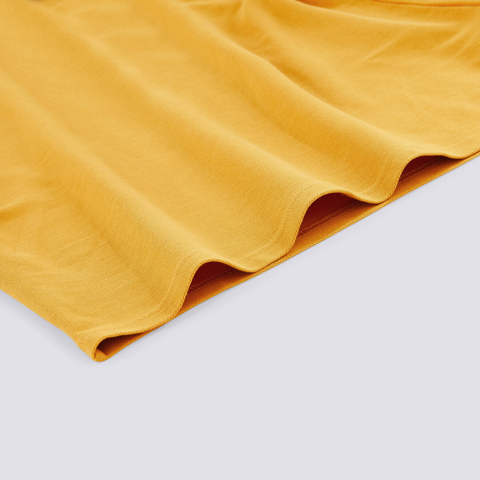 Polo manches courtes regular uni