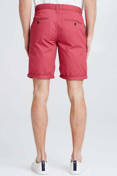 Bermuda Chino