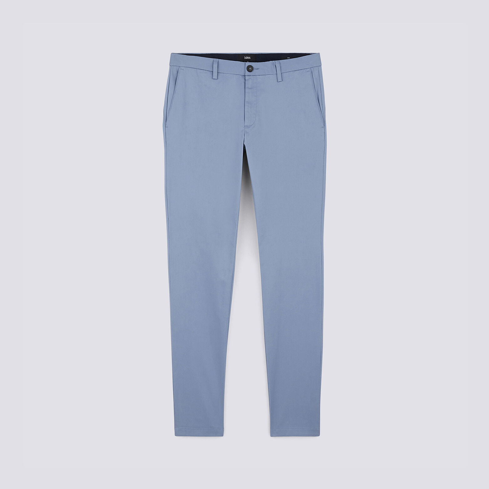 Chino slim