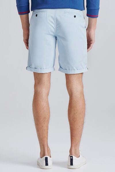 Bermuda Chino