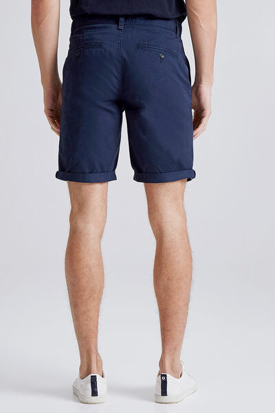 Bermuda Chino