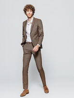 Taupe