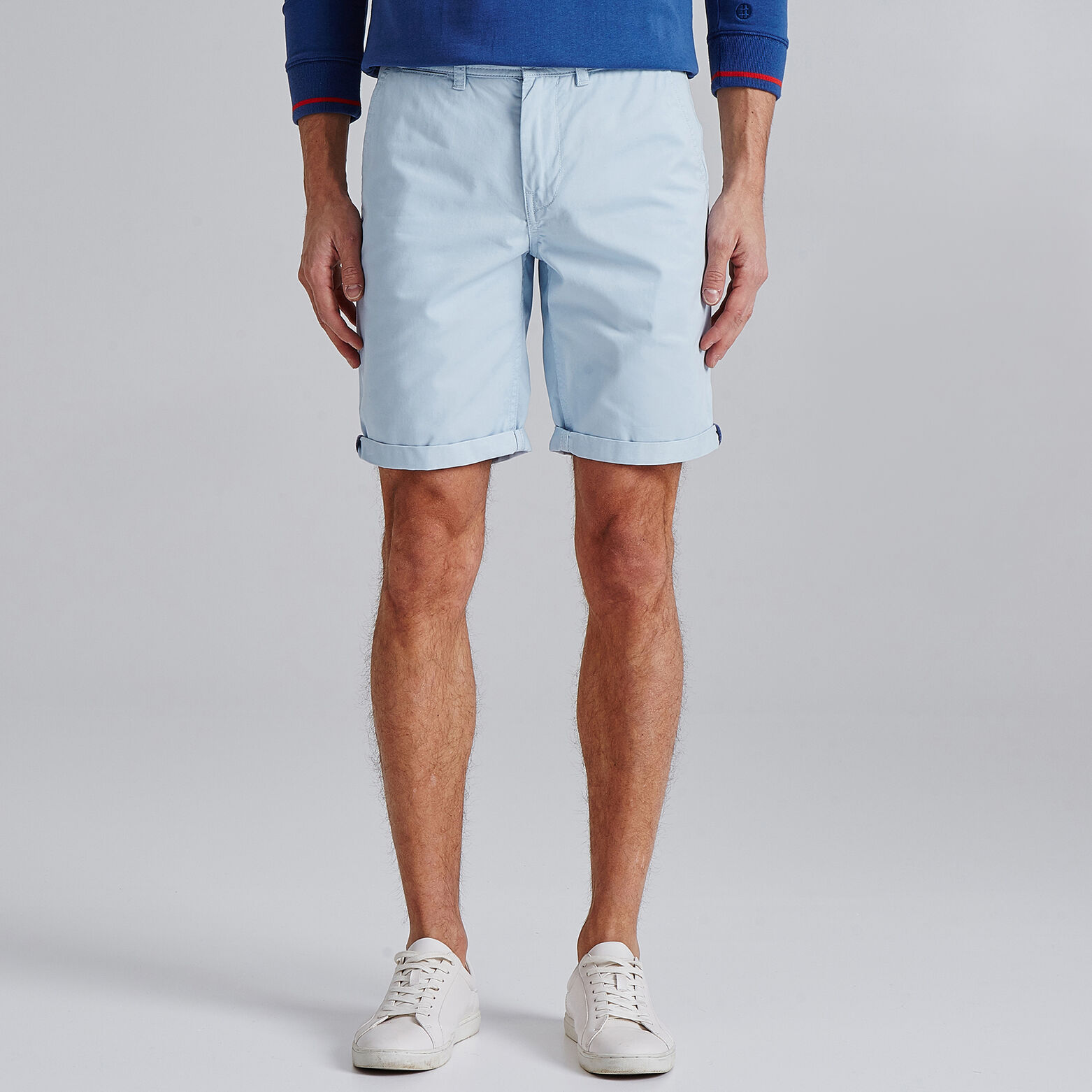 Bermuda Chino