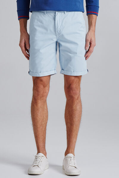 Bermuda Chino