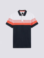 Corail