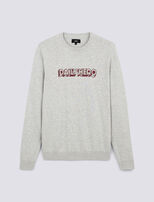 Gris Chine Clair