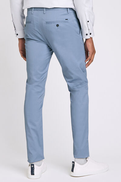 Chino slim