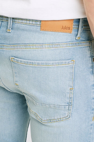 Jean Skinny Max