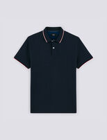 Bleu Marine