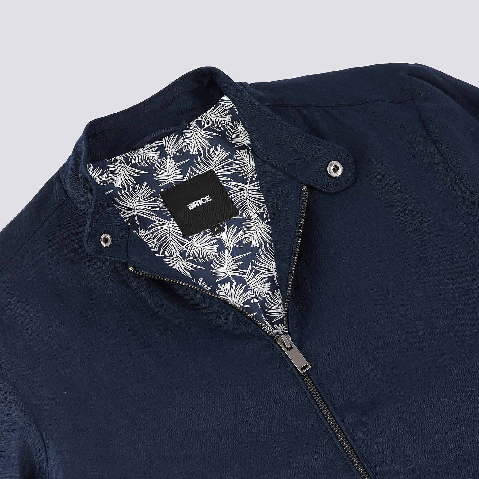 Blouson léger