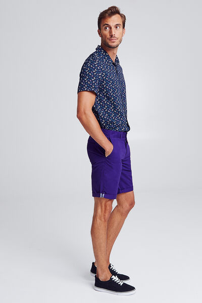 Bermuda Chino