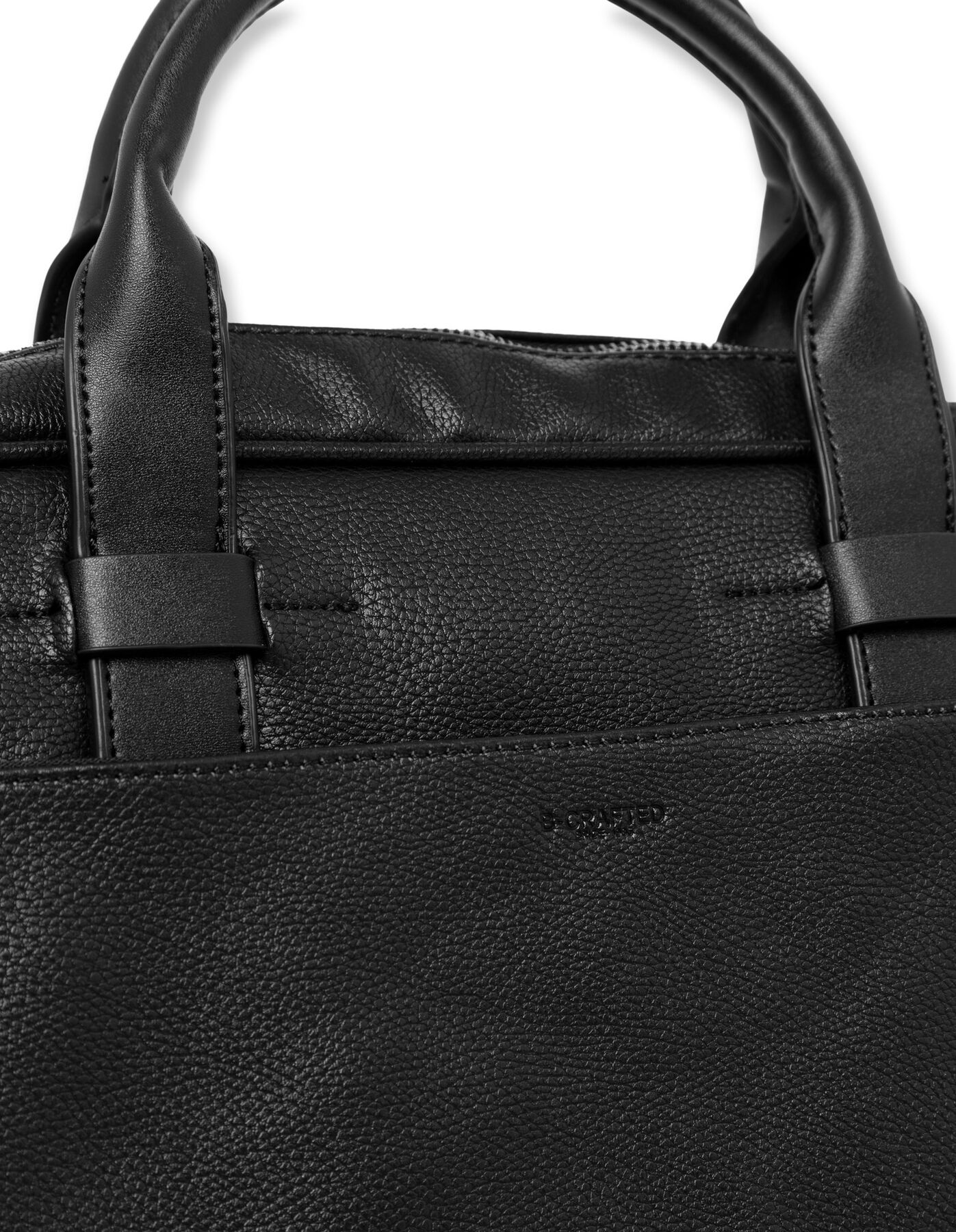 Sac ordinateur