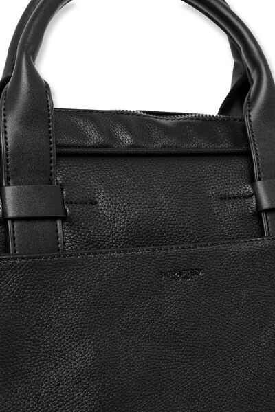 Sac ordinateur