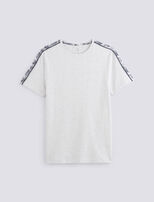 Gris Chine Clair