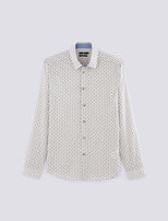 Blanc Fantaisie