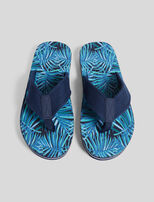 Bleu Fantaisie