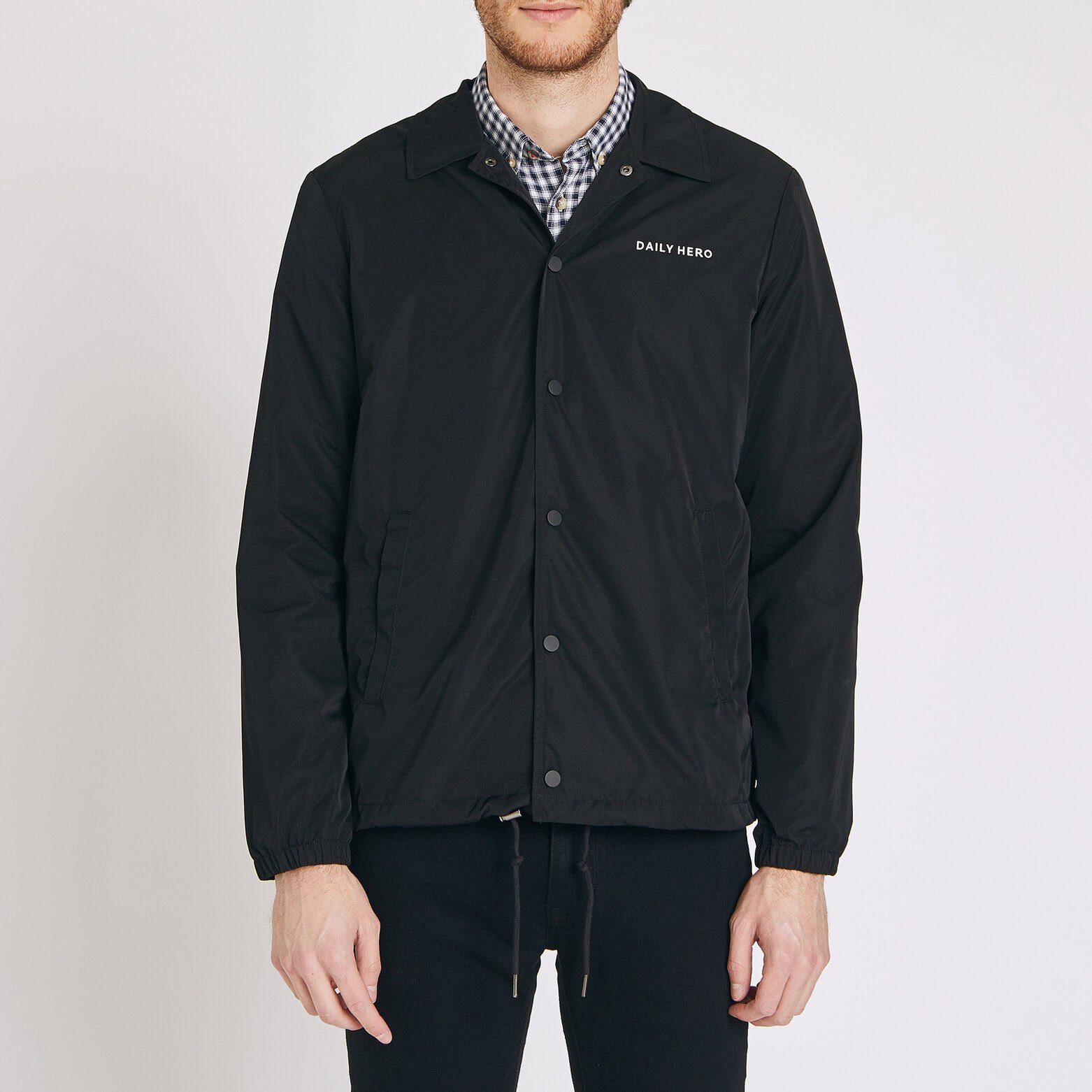 Blouson léger DAILY HERO