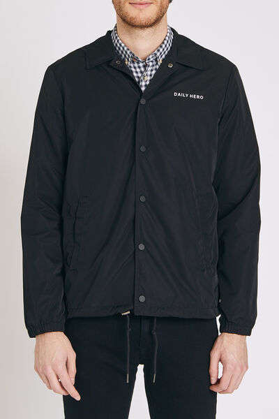 Blouson léger DAILY HERO
