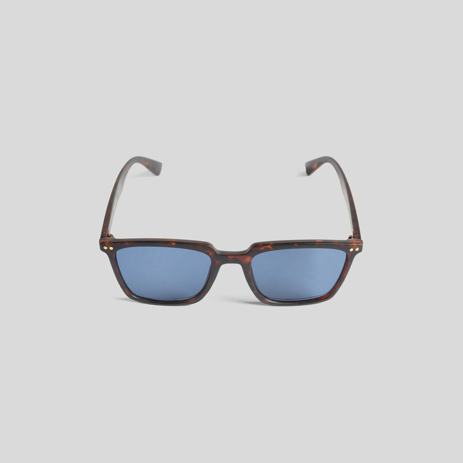 Lunettes de soleil homme