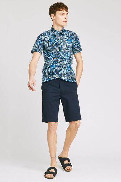 Bermuda chino  uni