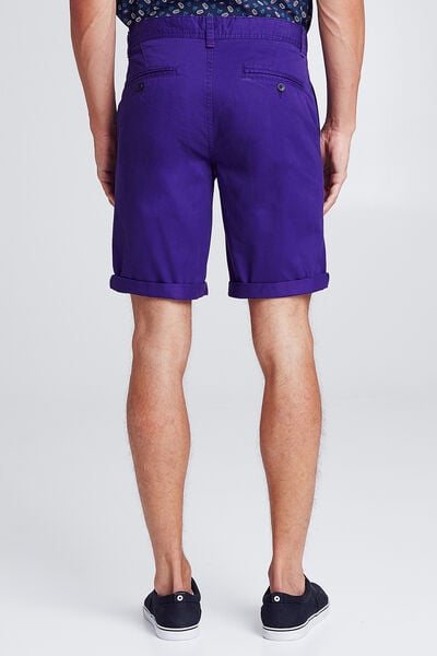 Bermuda Chino