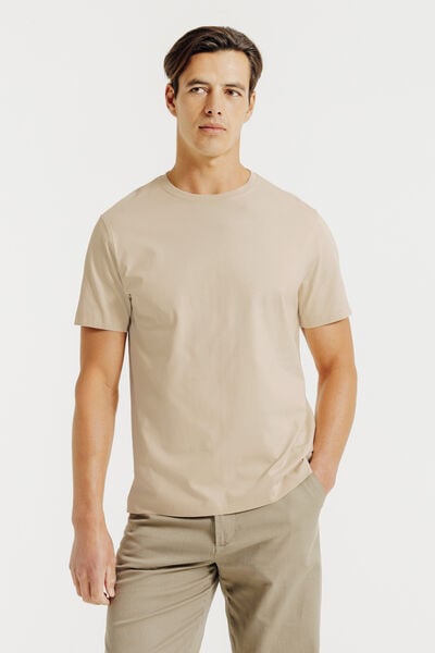 Tee shirt "le parfait by JULES"