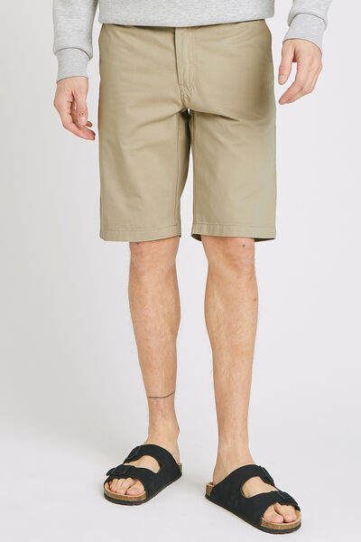 Bermuda chino  uni