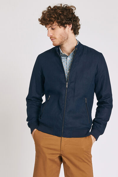 Blouson léger