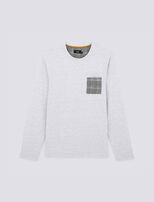 Gris Chine Clair