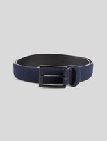 Bleu Marine