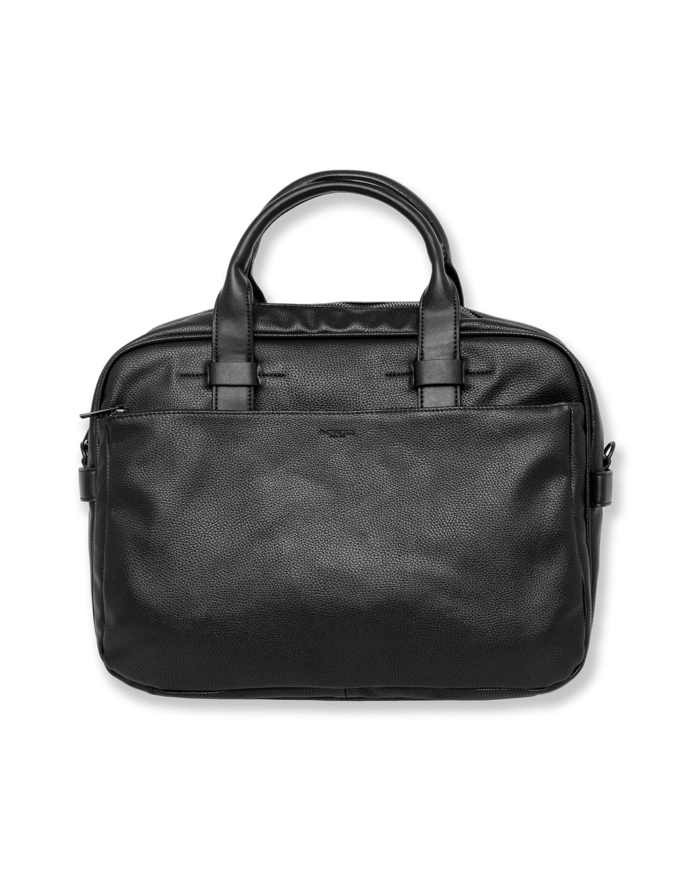 Sac ordinateur