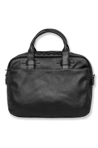 Sac ordinateur