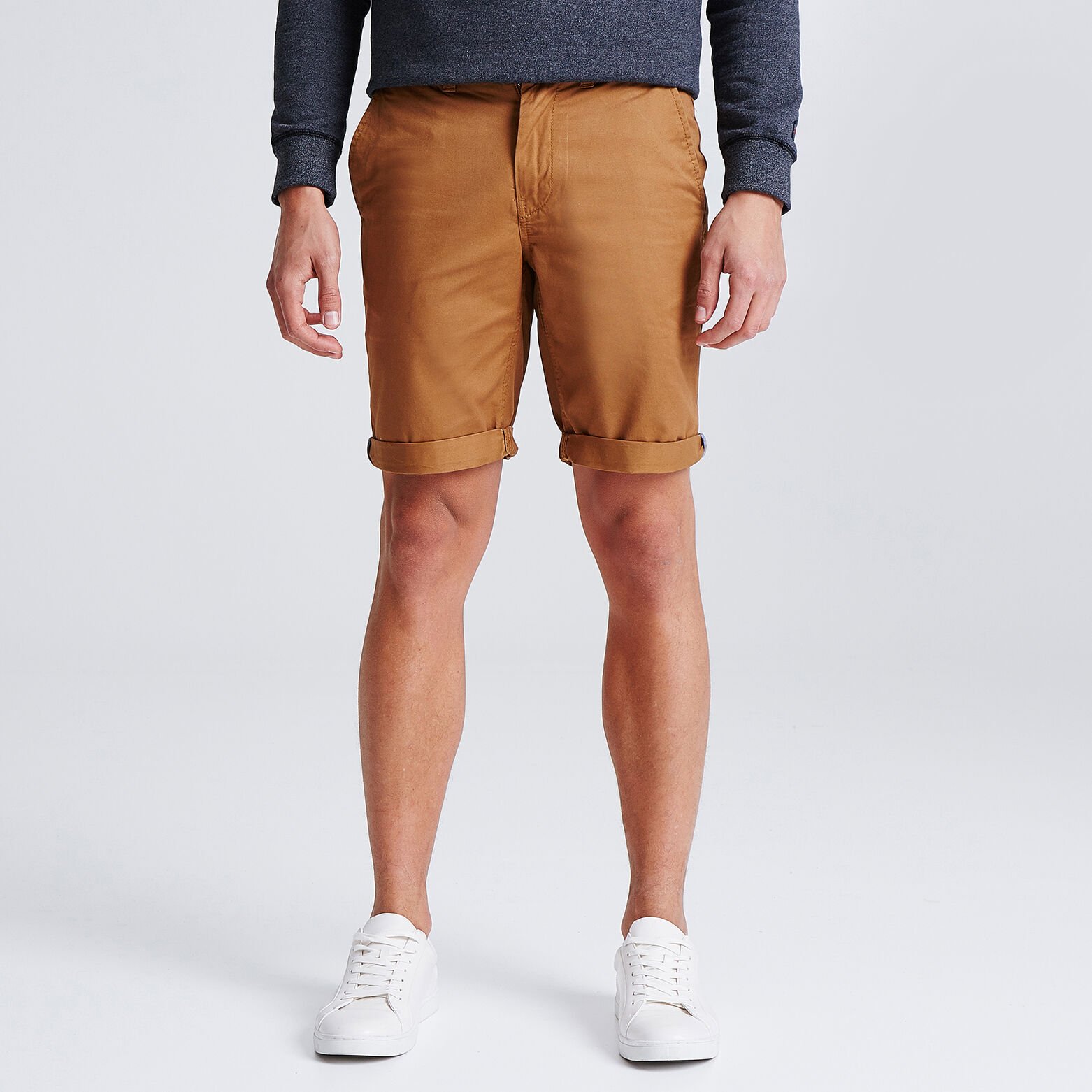 Bermuda Chino