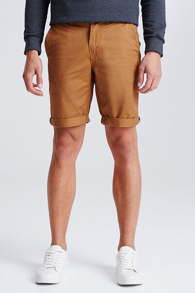 Bermuda Chino