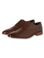 Marron Foncé