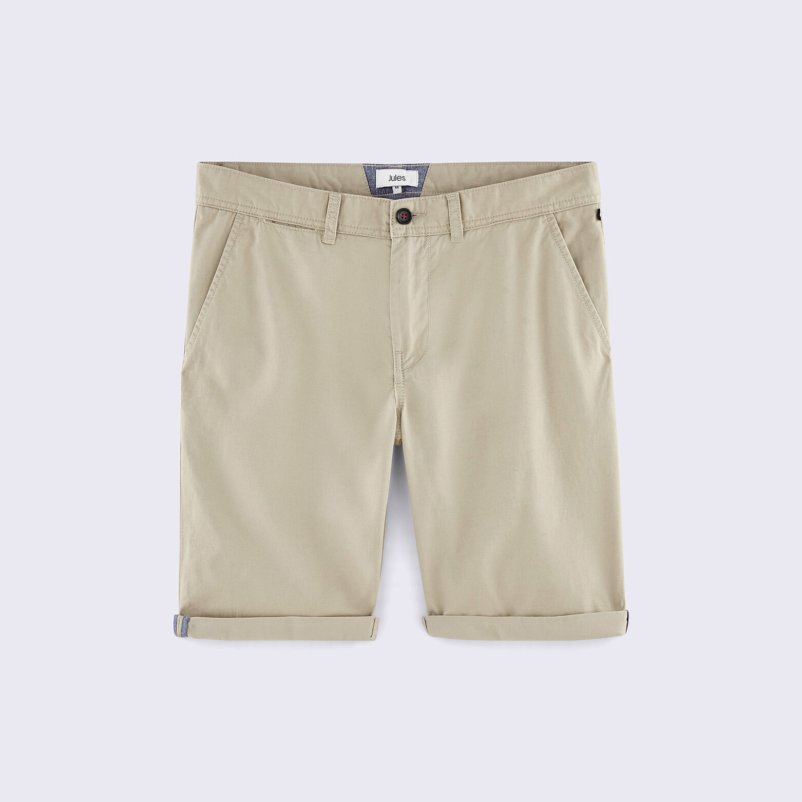 Bermuda Chino